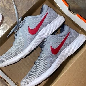 Nike Air Max Sequent 2